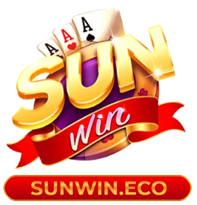 logo sunwin eco